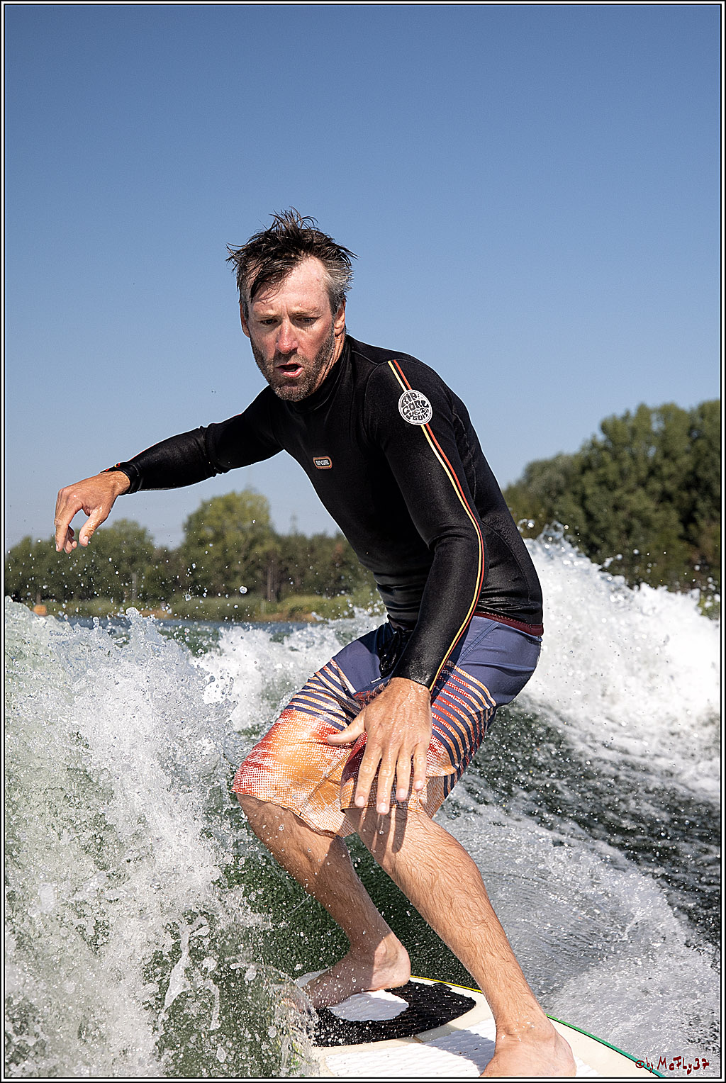 EAT • PLAY • LOVE KOELN 2021, 05.09.2021